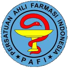 pafi-gunungraya-org.pages.dev favicon
